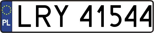 LRY41544