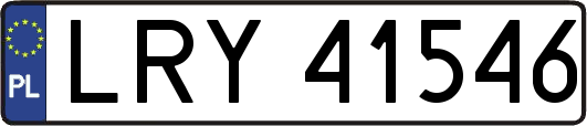 LRY41546
