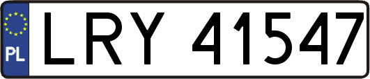LRY41547