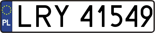 LRY41549