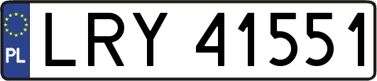LRY41551