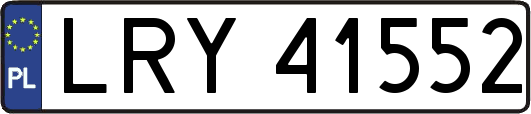 LRY41552
