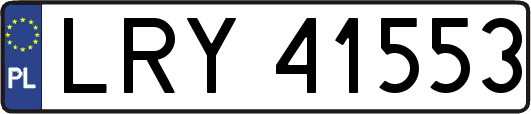 LRY41553