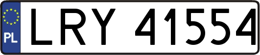 LRY41554