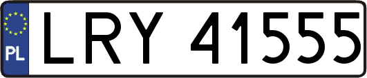 LRY41555