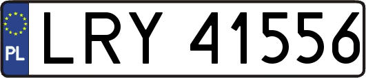 LRY41556