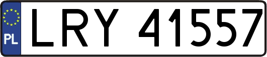LRY41557