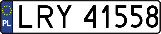LRY41558