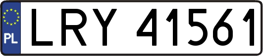 LRY41561