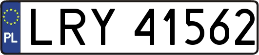 LRY41562