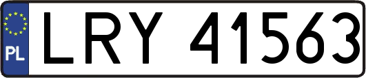LRY41563