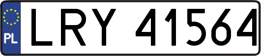 LRY41564