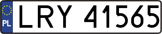 LRY41565
