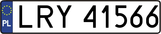 LRY41566
