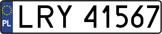 LRY41567