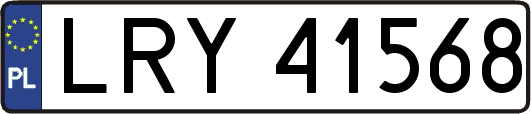 LRY41568