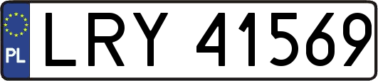LRY41569
