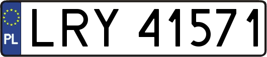 LRY41571