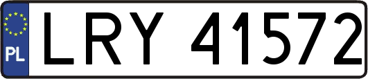 LRY41572