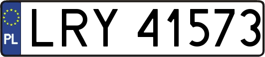 LRY41573