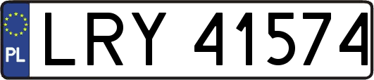 LRY41574