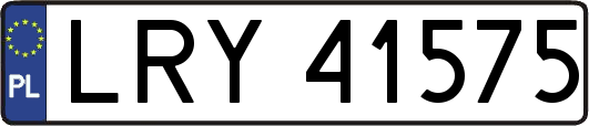 LRY41575