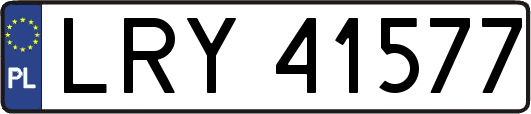 LRY41577