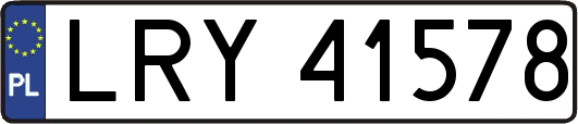 LRY41578
