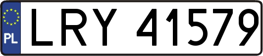 LRY41579
