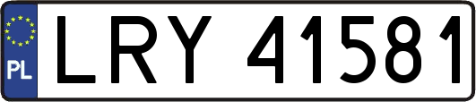 LRY41581
