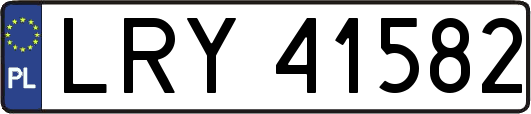 LRY41582