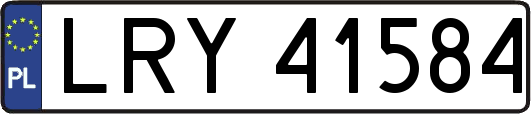LRY41584