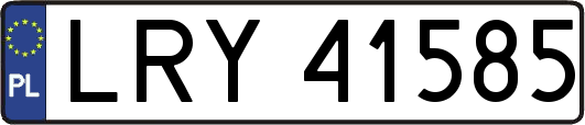 LRY41585