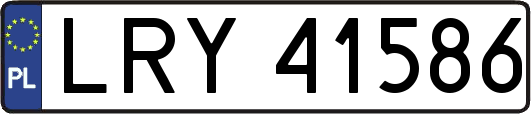 LRY41586
