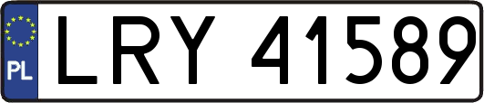 LRY41589