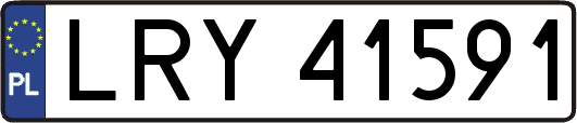 LRY41591