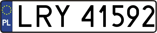 LRY41592