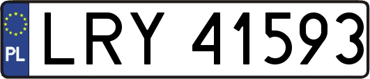 LRY41593