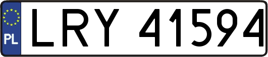 LRY41594