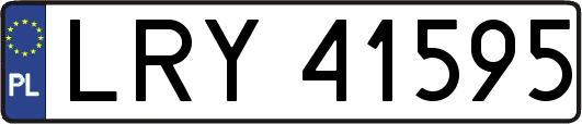 LRY41595