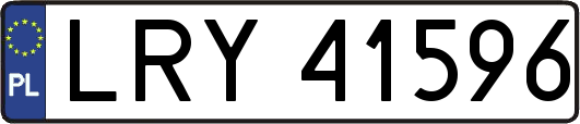 LRY41596