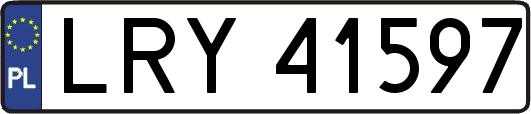 LRY41597
