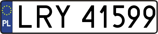 LRY41599