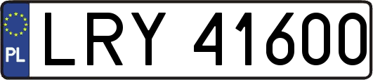 LRY41600
