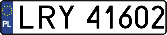 LRY41602