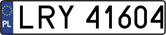 LRY41604