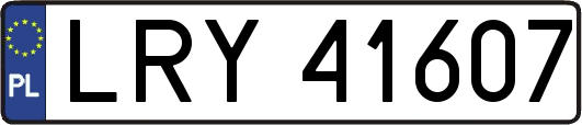 LRY41607