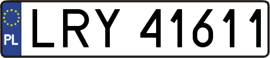 LRY41611