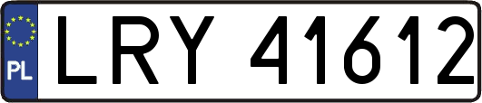 LRY41612