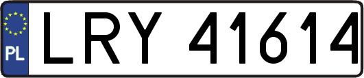LRY41614